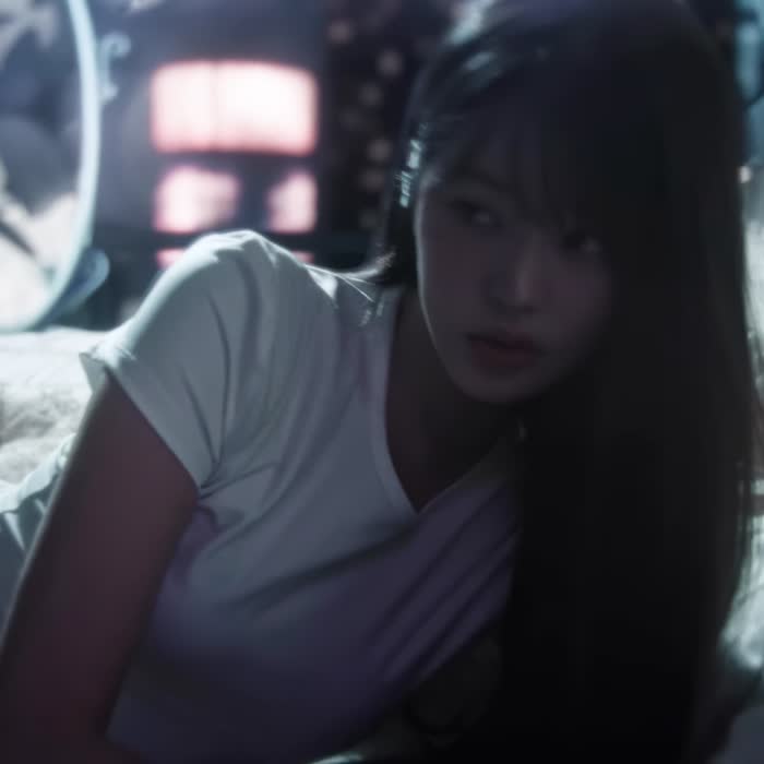 dea9cebce0d72e6f09bb3edf3101540e3b77b47fe1b0c637141276e1b61a8dea thumbnail