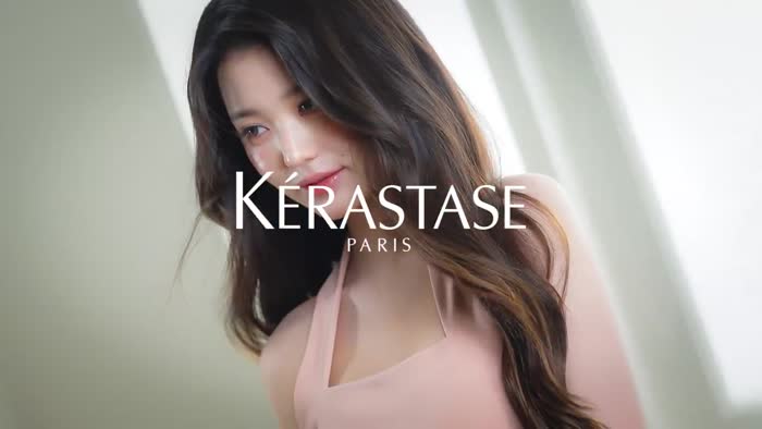 Jang Won-Young Nude Idol - Jangweonyeongwonyoung Videos