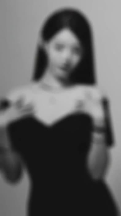 fd227073cf8291524f9ef6d9213647a88f9ca4a027a3bdc1d678cf69d6a4401a thumbnail