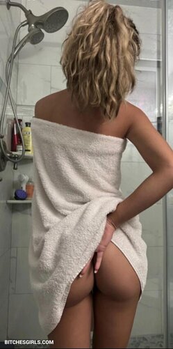 279060460686840388908899839006245286180 thumbnail