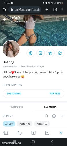 328510059653665794811861911237070630477 thumbnail