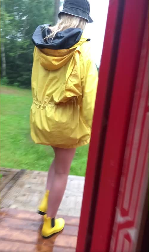 166912116673401972499818595180375289670 thumbnail