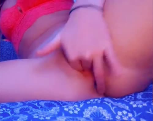 174357553942375385591903901856964196251 thumbnail