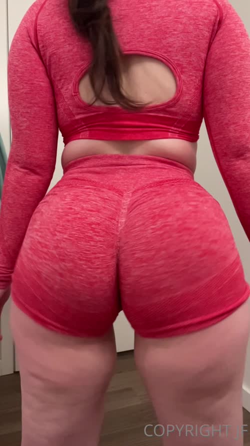 227859430303806780577121513751514028034 thumbnail