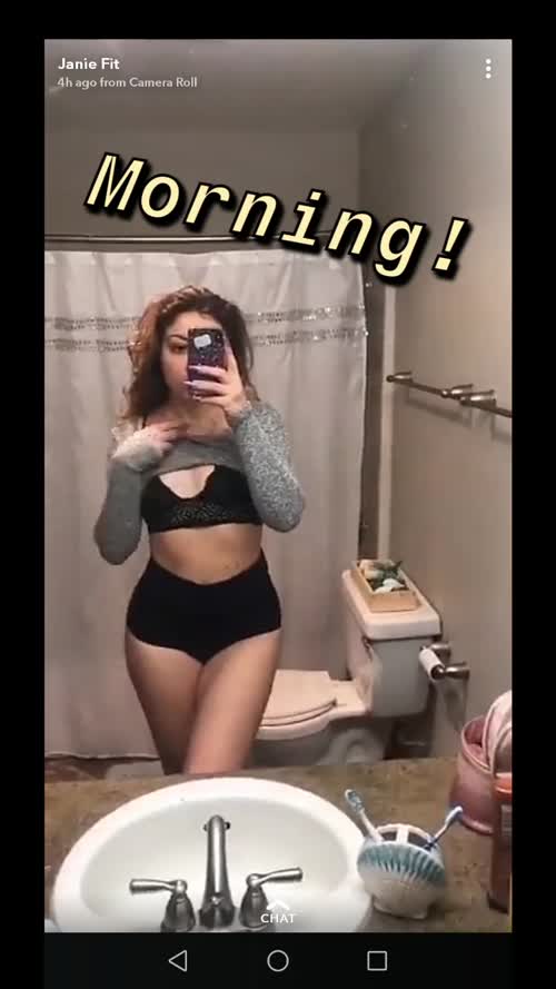 324647476282550302426163982515700577982 thumbnail