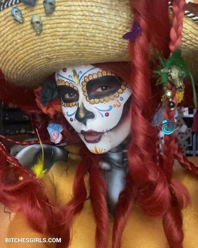 126499570466601250420127554243983427502 thumbnail