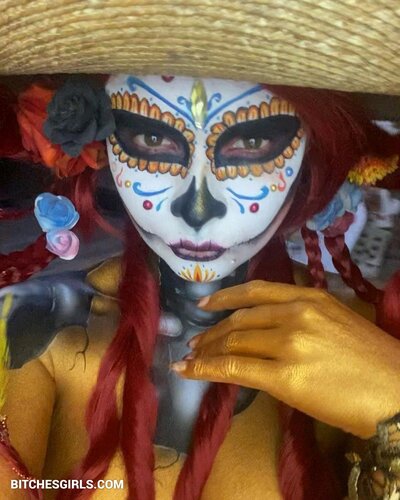 13023698878194656998748258482022407033 thumbnail