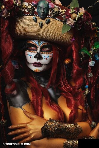 13368035699802325812571025597783787499 thumbnail