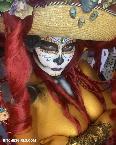 134754458110843985599689420239391955802 thumbnail