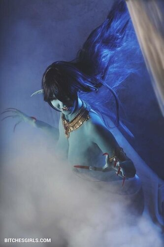 139055875410394490259705763834985184237 thumbnail