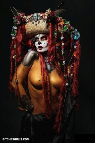 159342350091562779133144423008284039875 thumbnail