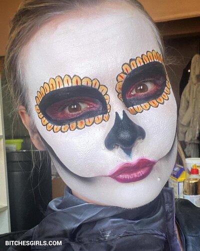 163509130304224331222321467941241745873 thumbnail