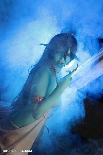 168987757164876403136734291498469793356 thumbnail