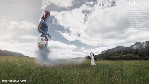 18275386032473920503877096975555175077 thumbnail