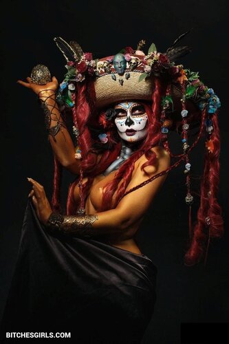 205133066485555787424142223353858478695 thumbnail