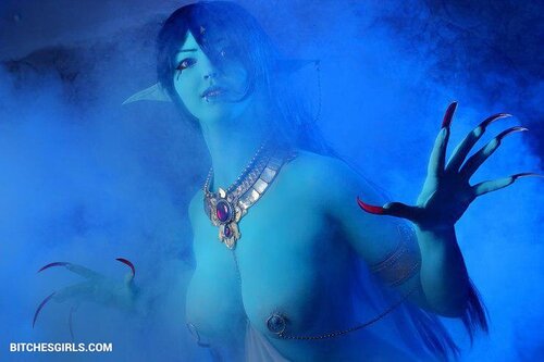 219996275078032280597249319364276936643 thumbnail