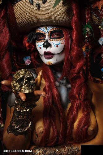 232555505217134084827007806449222628404 thumbnail