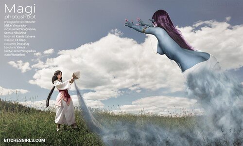 27245848852828047372621062893860217207 thumbnail