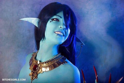 275244163592353539002044642369280852979 thumbnail