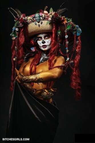 282468013664722388249170233652484287380 thumbnail