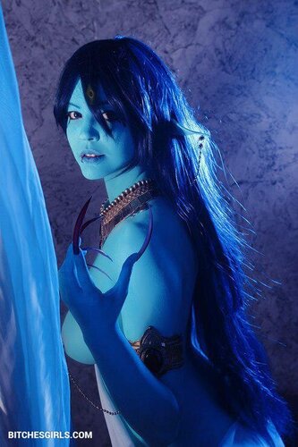 303442764336260248553488486318967303198 thumbnail