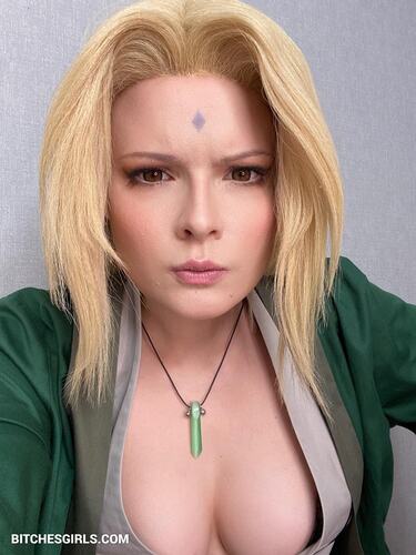 310410553440615571858962251513106217310 thumbnail