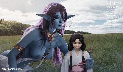 35914979564237585229375320303659508006 thumbnail