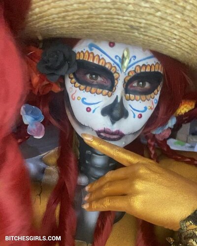 448077234636213849303108160886677596 thumbnail