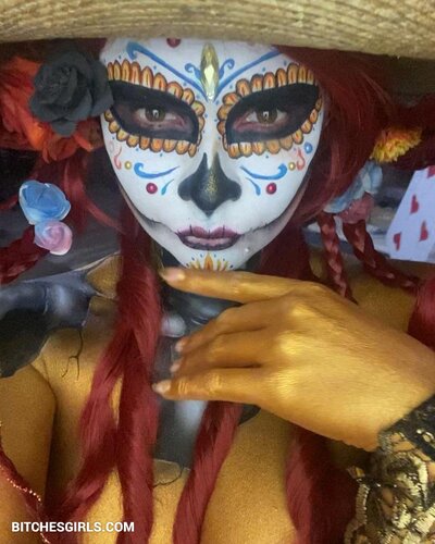 77837840508284631718515687987657499482 thumbnail