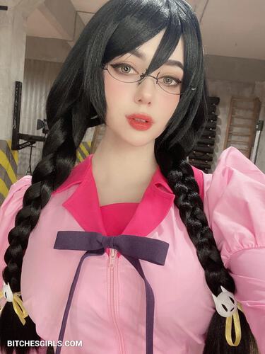 10554096964471126674060964270972324217 thumbnail