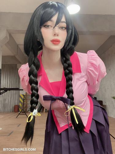 119557878689259611006103452294460946723 thumbnail