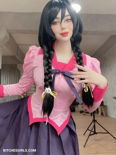 121533657681651841096148811619846515105 thumbnail