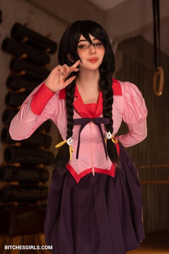 126122266154637118247663148942965817149 thumbnail