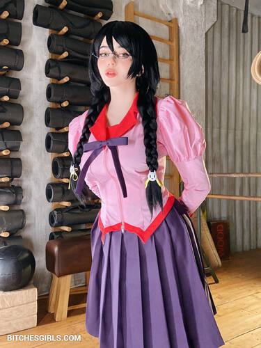 183359006766632200999952516236796632926 thumbnail