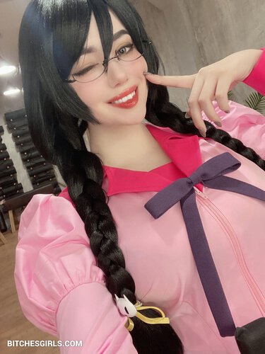 24496443246908222853495412467725283438 thumbnail