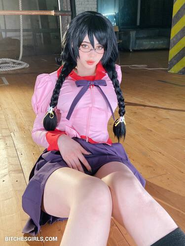 251288242795638356330931359531308337254 thumbnail