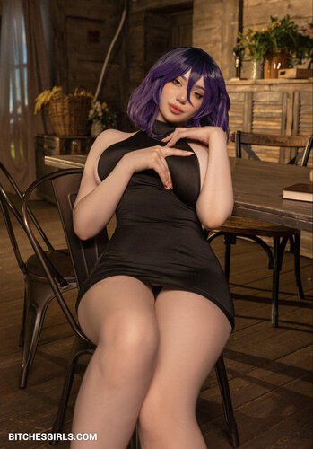 267535740980630302812569293771075297593 thumbnail