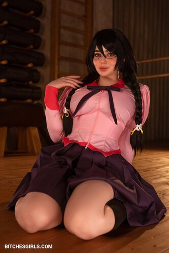 29422330607214942554409958531630692344 thumbnail