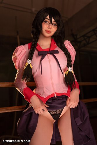 324336425069984820082078588065165816764 thumbnail