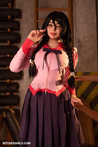 95474105722060990255744488393169254295 thumbnail