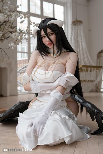 116867135084887457856476311554095640422 thumbnail