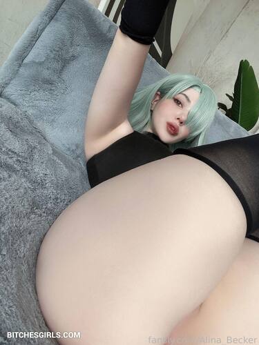 26571521683026950736615855796759537182 thumbnail