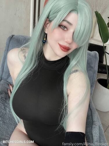 40022551258550085477477465063610516542 thumbnail