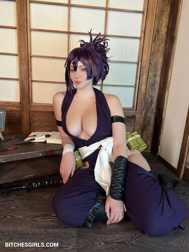 116545307103484356706393815722505468136 thumbnail