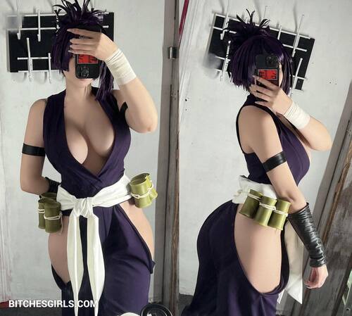 316979585638024969509839209578853090451 thumbnail