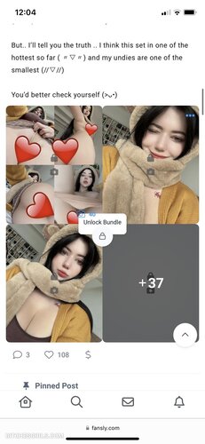 339137813246682210207338298407085453331 thumbnail