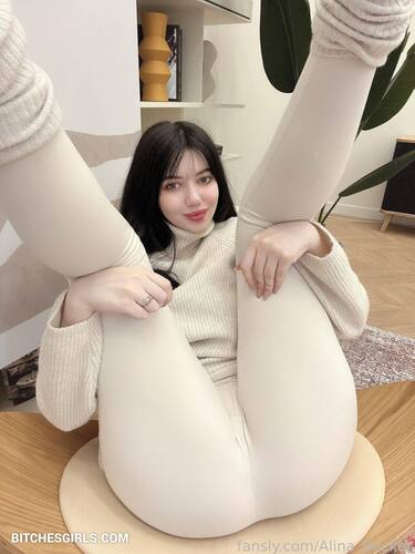 102595999615194024006075361705088841448 thumbnail