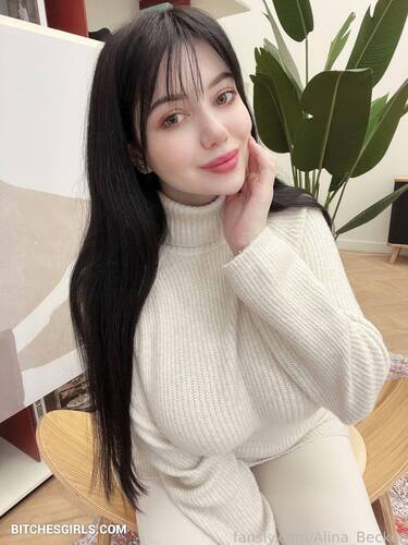 112486716685412061783181967014259671601 thumbnail