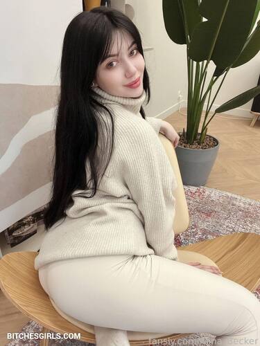 116850761200351290092173664182776167170 thumbnail