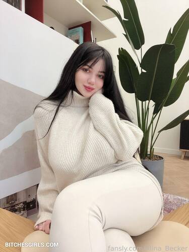 177548229145073241328270008496403845859 thumbnail